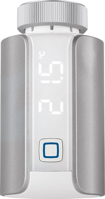 619543-8-hmip-heizkoerperthermostat-evo-silber-156650a0 jpg - Produktbild Detailansicht 619543-8-hmip-heizkoerperthermostat-evo-silber-156650a0 jpg - Produktbild Detailansicht